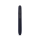 Pipetto Classic Fit Sleeve MacBook Neo 13 A18 Pro dark blue - 1537923 - zdjęcie 3